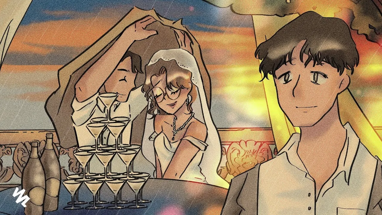 ขอแค่ฝัน