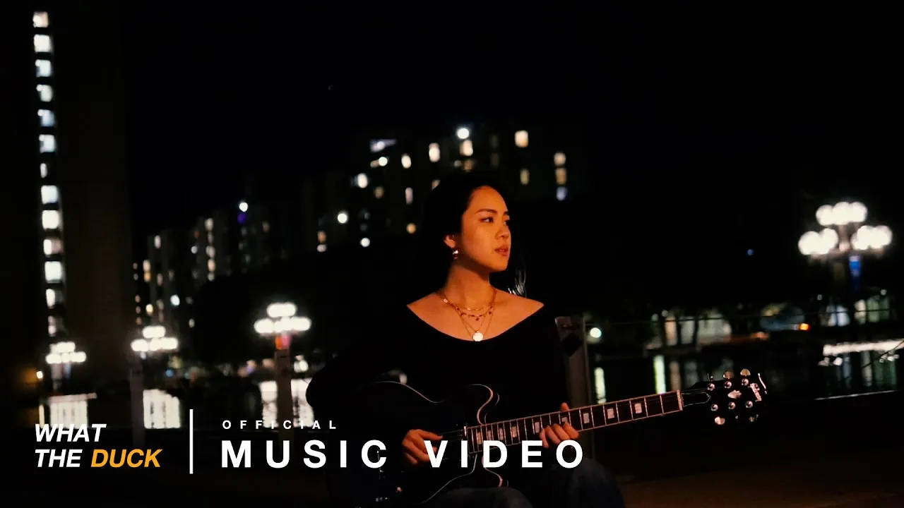 ข่าวลือ (true or false)