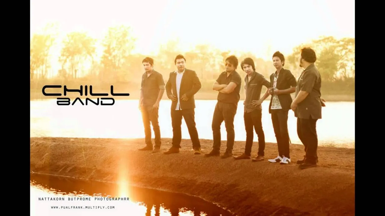 ของขวัญ