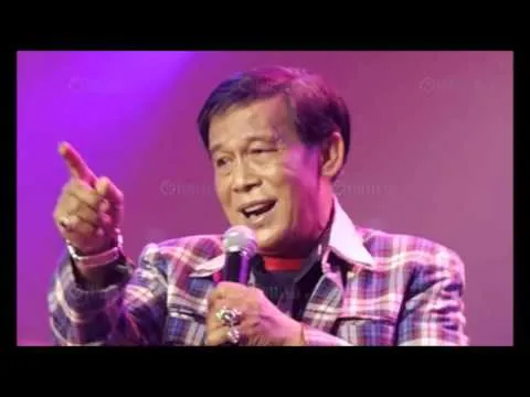 กาคาบพริก