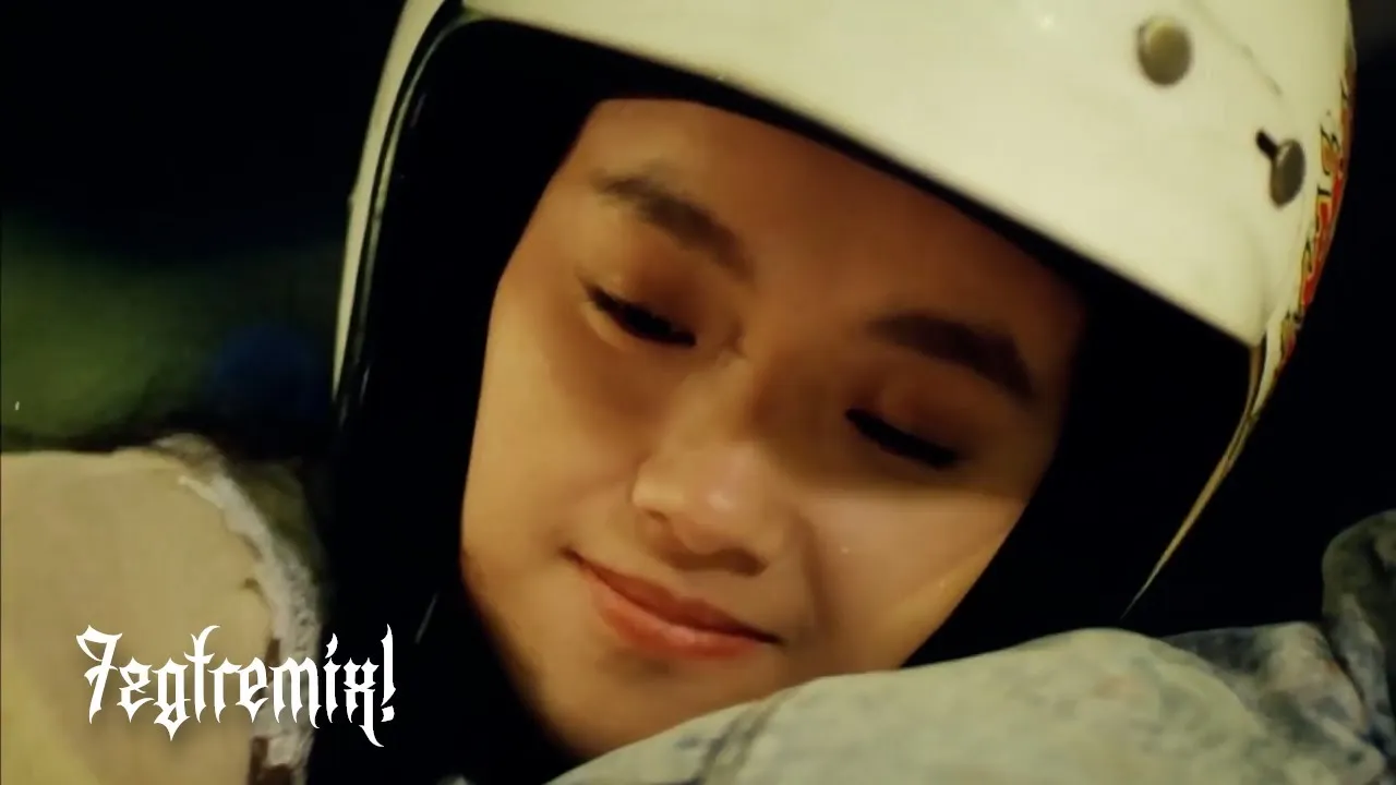 ไม่ถือสา