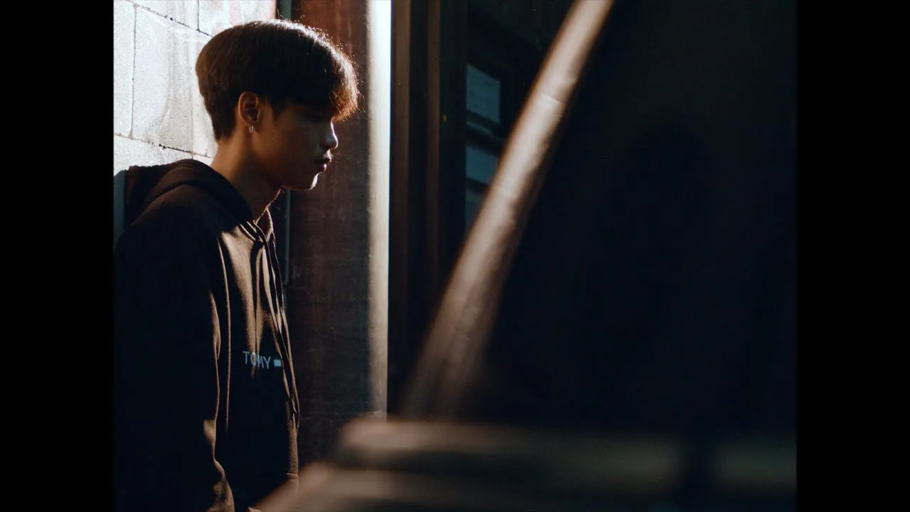 ชีวิตติดเมา