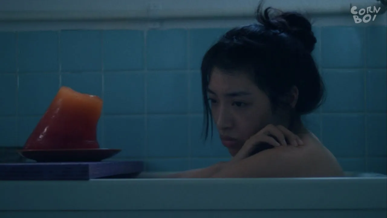 บอกทีได้ไหม?