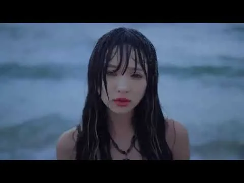 ฟ้าผ่า (Astraphobia)