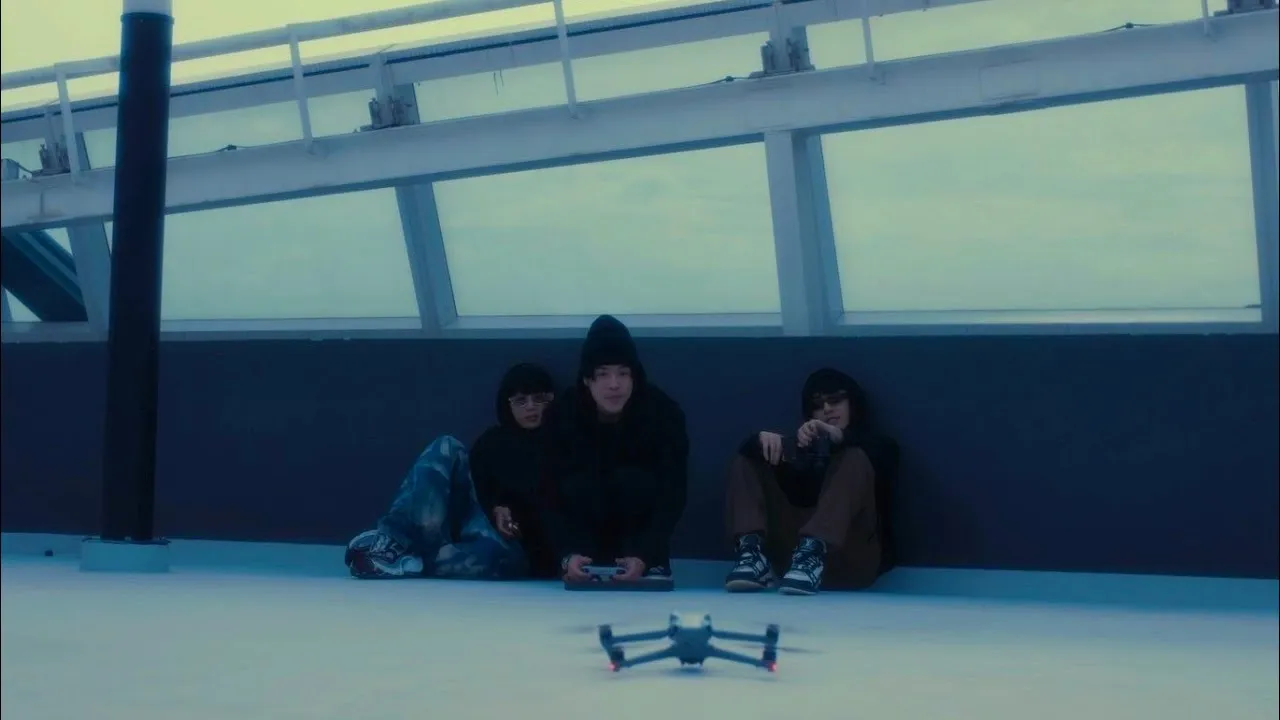 แค่อยากกอด