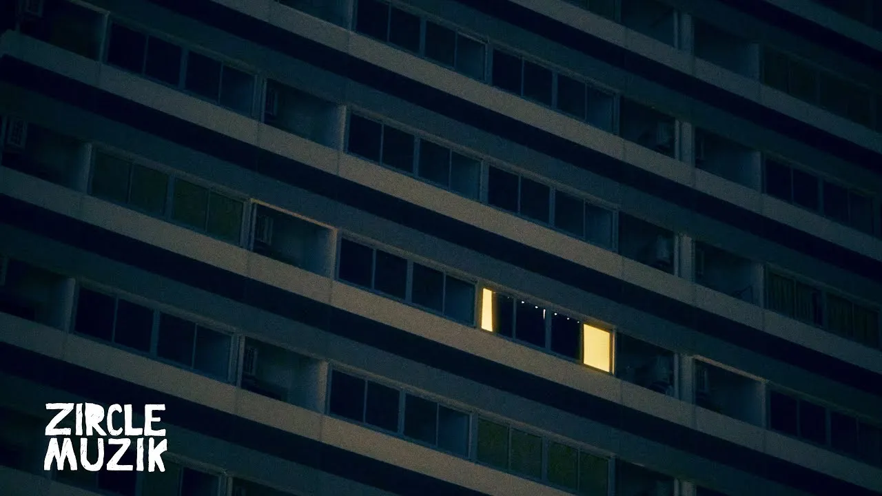 วันที่ความฝันอ่อนล้า (Long for)