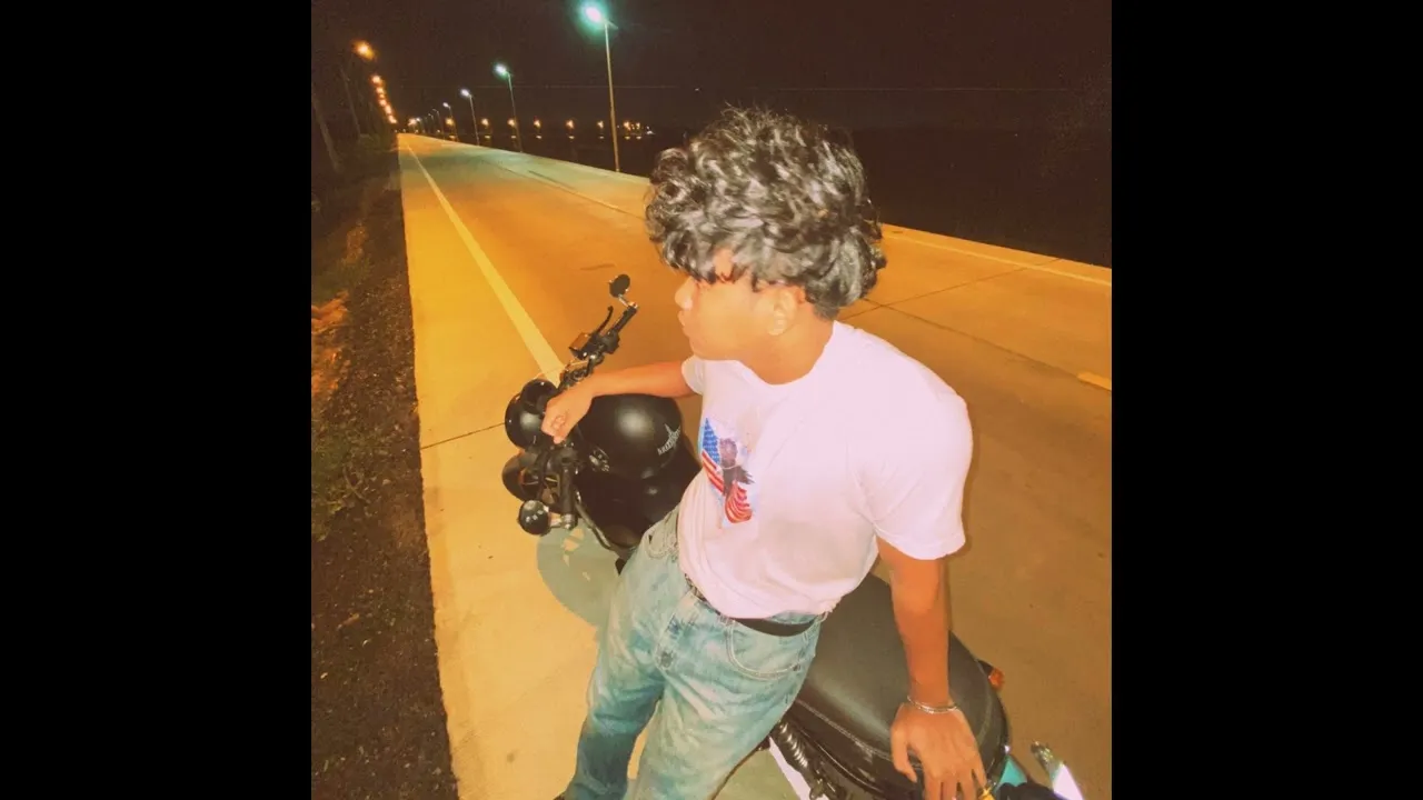 เจ็บก็เพราะ