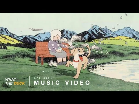 ยิ้มลา (jasmine)