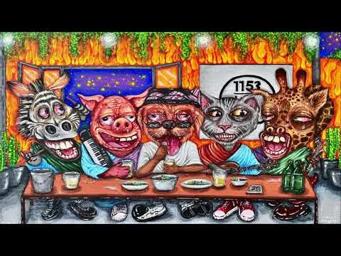 ไว้เจอกัน