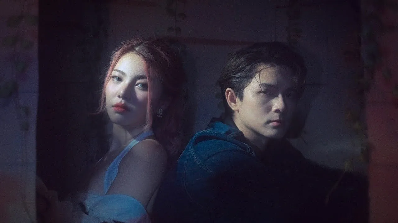 ภาวะสิ้นยินดี (Dead inside)