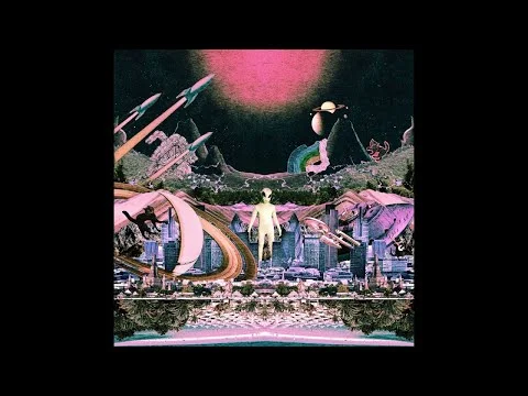 แสงสว่าง​ (Strobe Light)