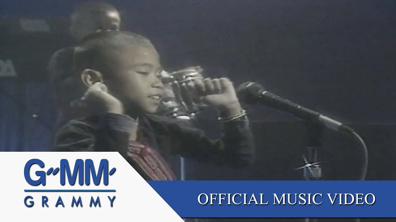 ดอยเต่าเมืองงาม