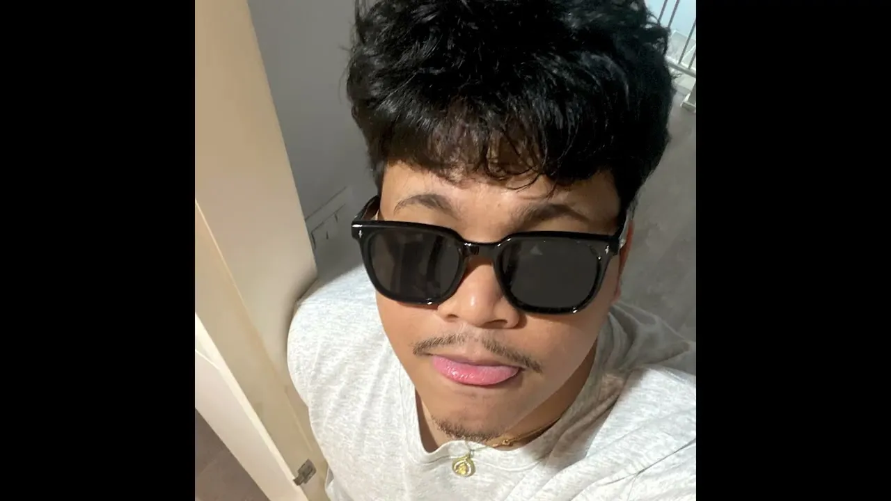 ละไว้ในฐานที่เข้าใจ