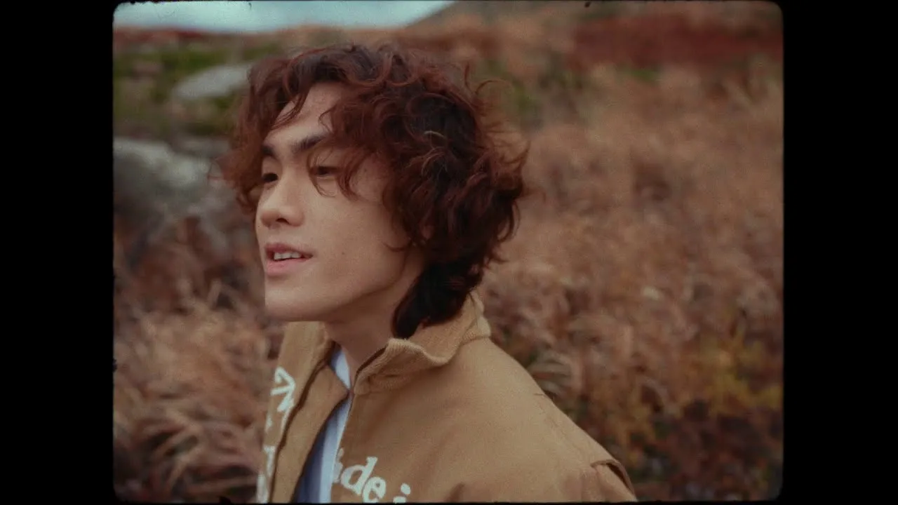 รอที่เส้นขอบฟ้า