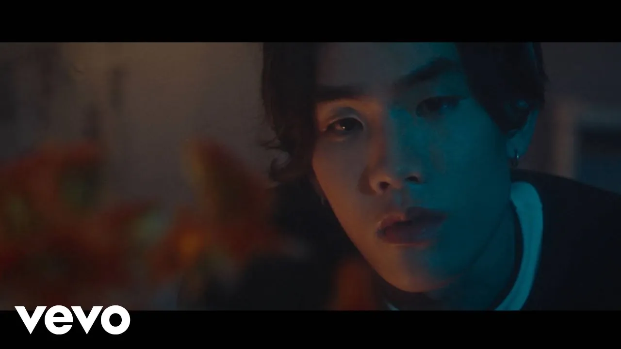 ที่เดิม