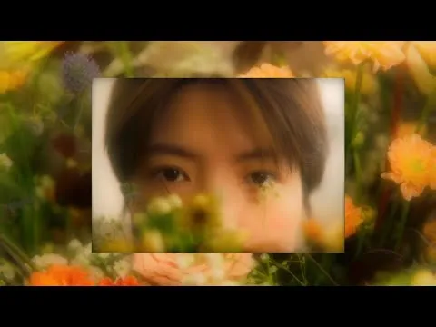 วันนี้คงยังไม่บอก (Not Today)