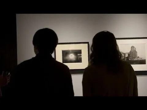 เพลงรงเพลงรักของรงของเราอะ