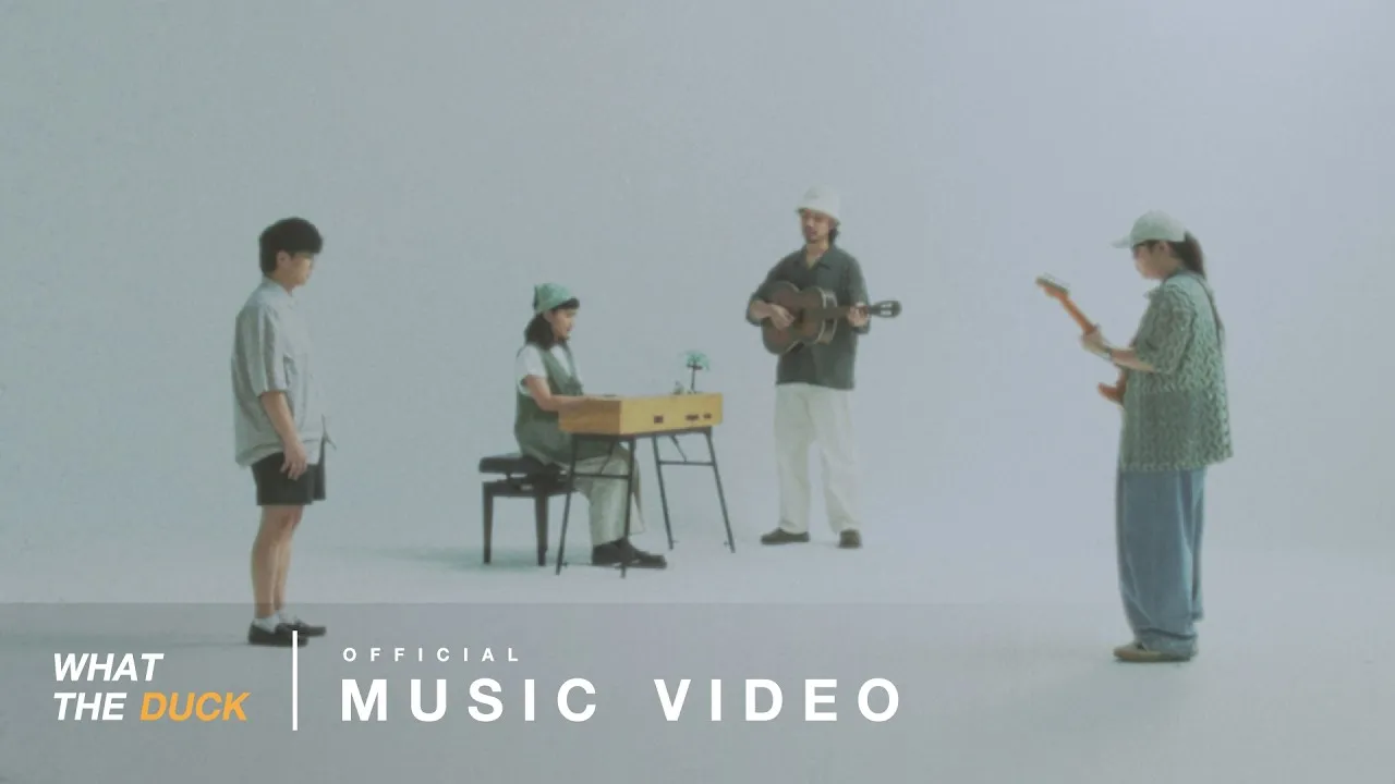 ฤดูกาล (Season)