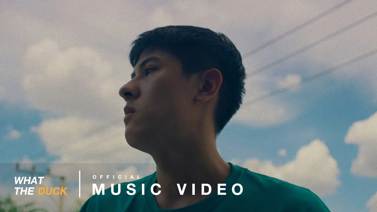 ย้ำคิดย้ำทำ (OCD)