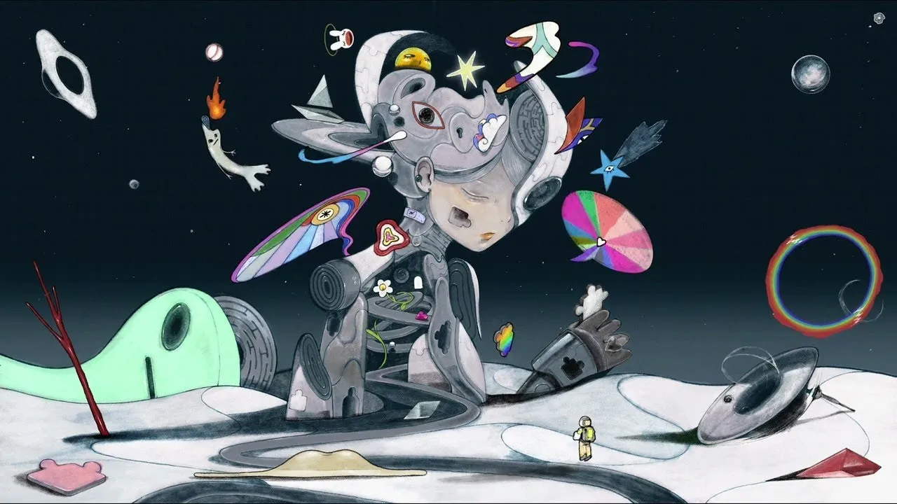 ไม่เคยรู้