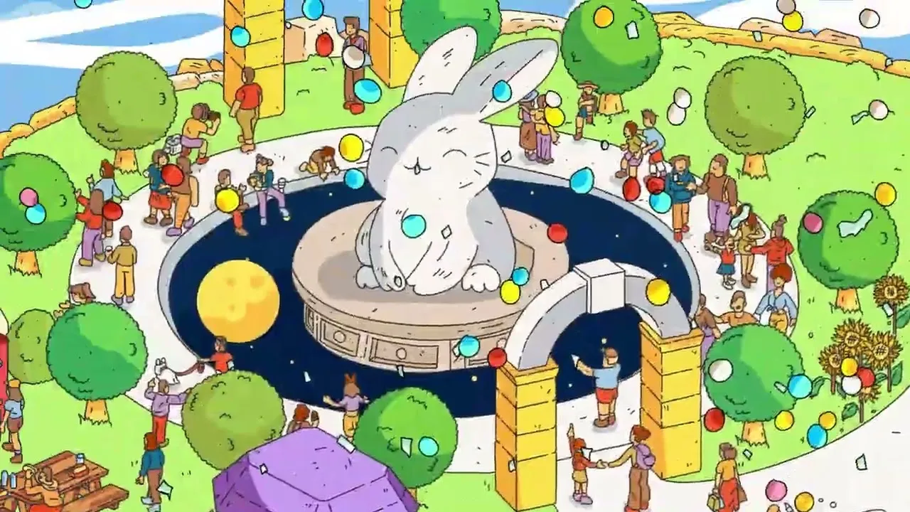 ทำไมต้องเป็นฉัน