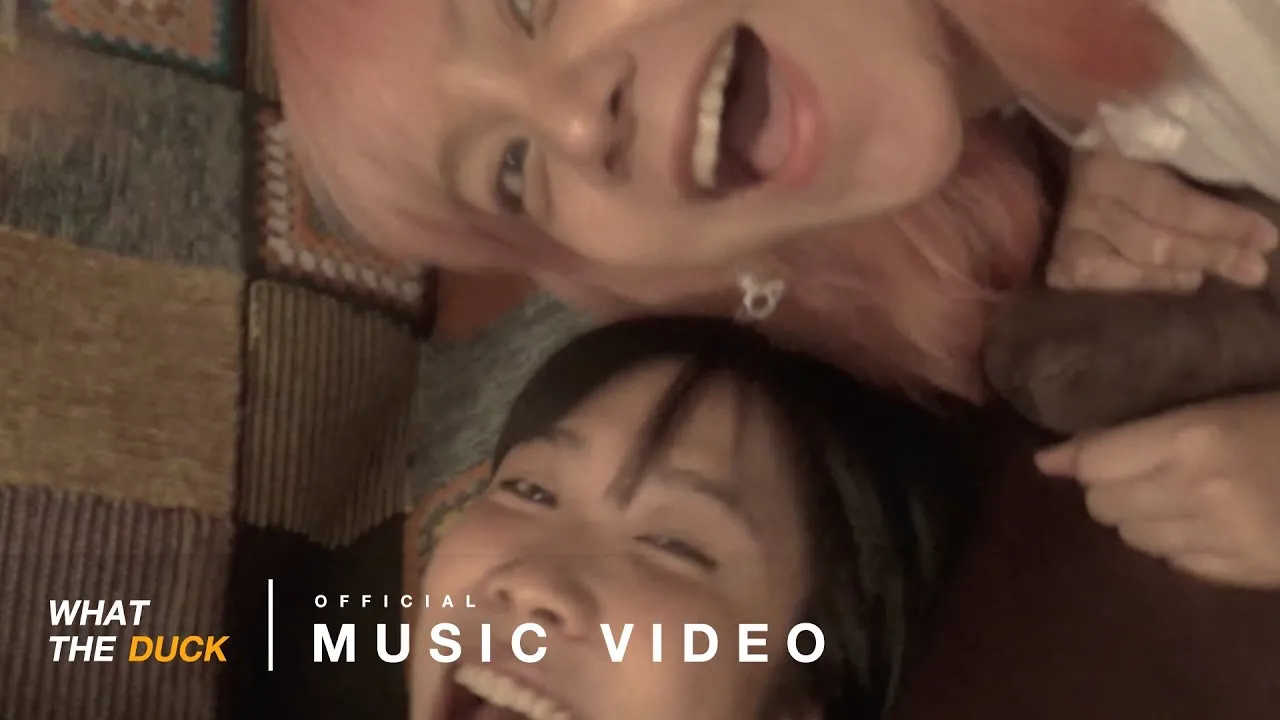 ห้องเล็ก (Wishful)