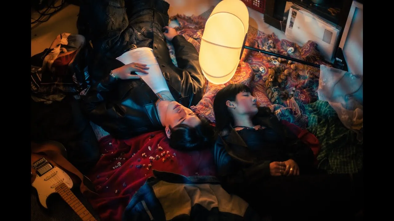 กลับมาตอนนี้ไม่ทันแล้ว (Toolate)