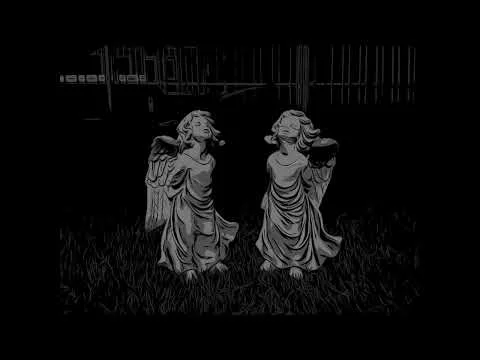 ความเหงากำลังฆ่าฉัน