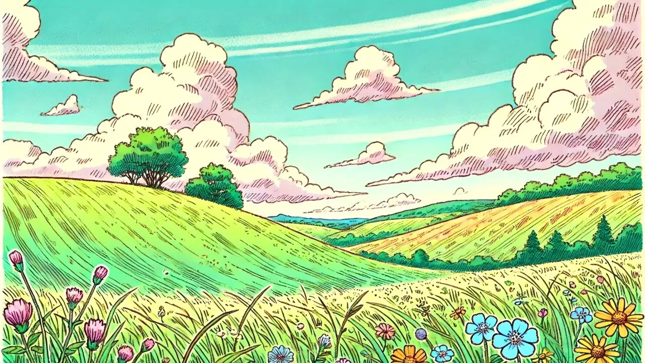 อย่าใช้ชีวิตอย่างความคาดหวังใคร