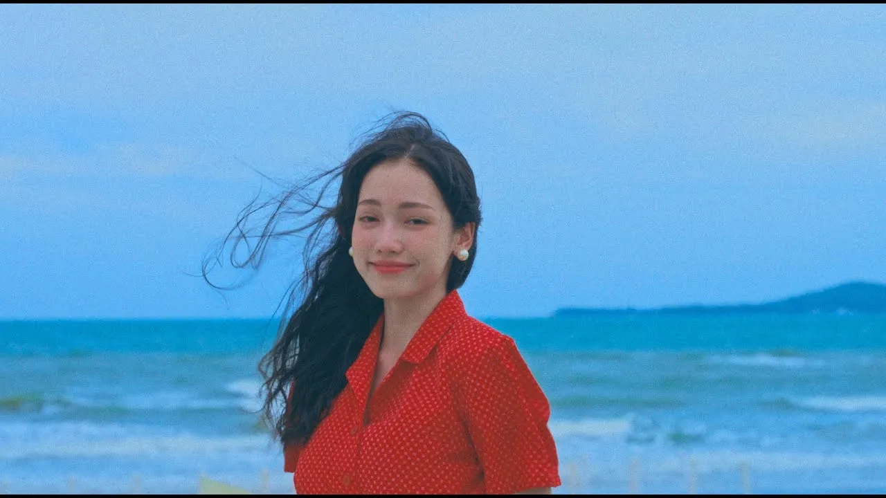 ตาข่ายดักฝัน (Rainbow Catcher)