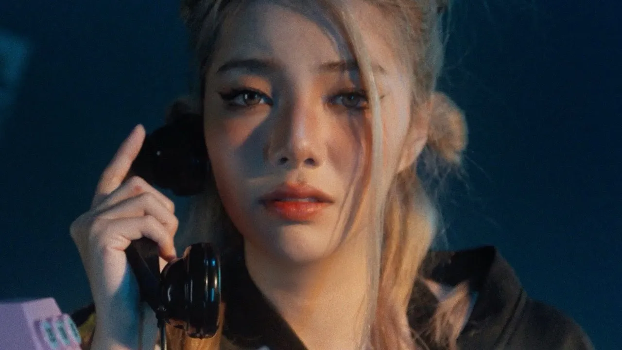 ผิดหวังตลอดไป (Eternally)