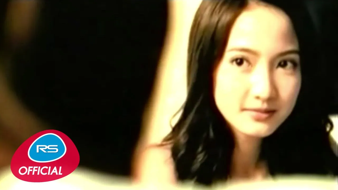 ที่ปรึกษา