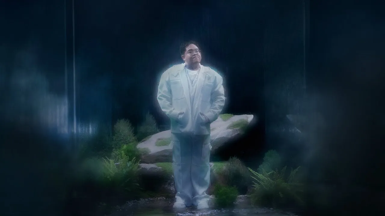 เธอไม่ชอบฝน (Rainfall)