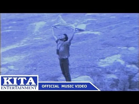 น้ำใจลม