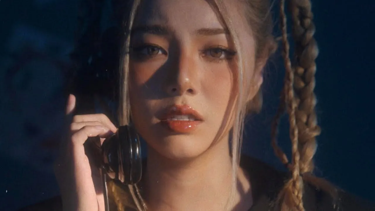 ครั้งหนึ่ง (Once)