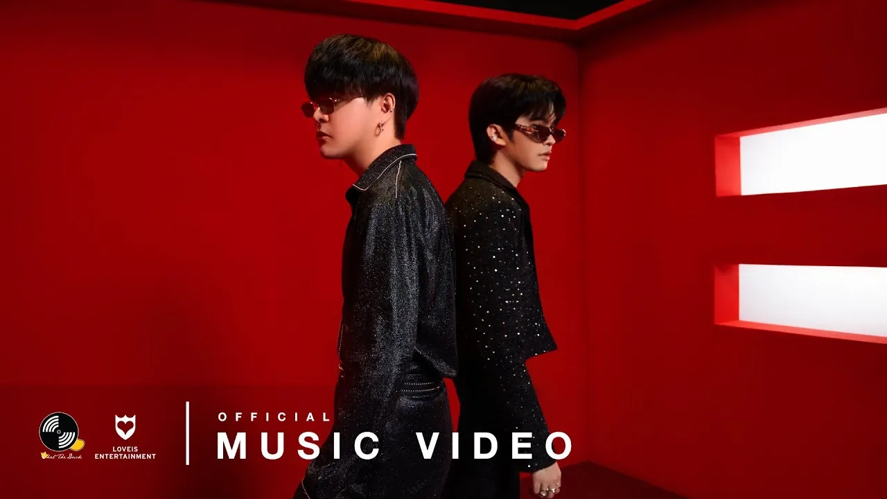 ดอกไม้ที่รอฝน (spring)