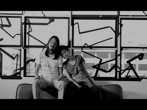 ปรากฏการณ์