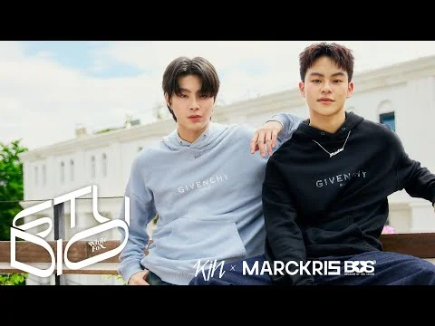 แอบรัก(เพื่อนรัก)