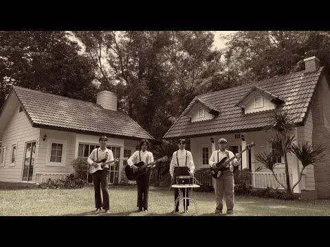 ห้องดวงใจนี้แด่คุณ