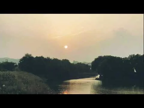 เเด่เธอเเม่เนื้อหอมผู้ครอบครองโลกทั้งใบเเละใจของผม