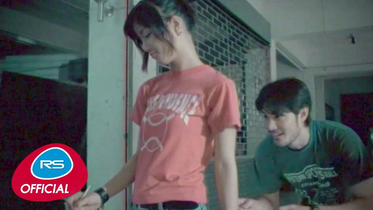 บอกไม่รักง่ายกว่าไหม