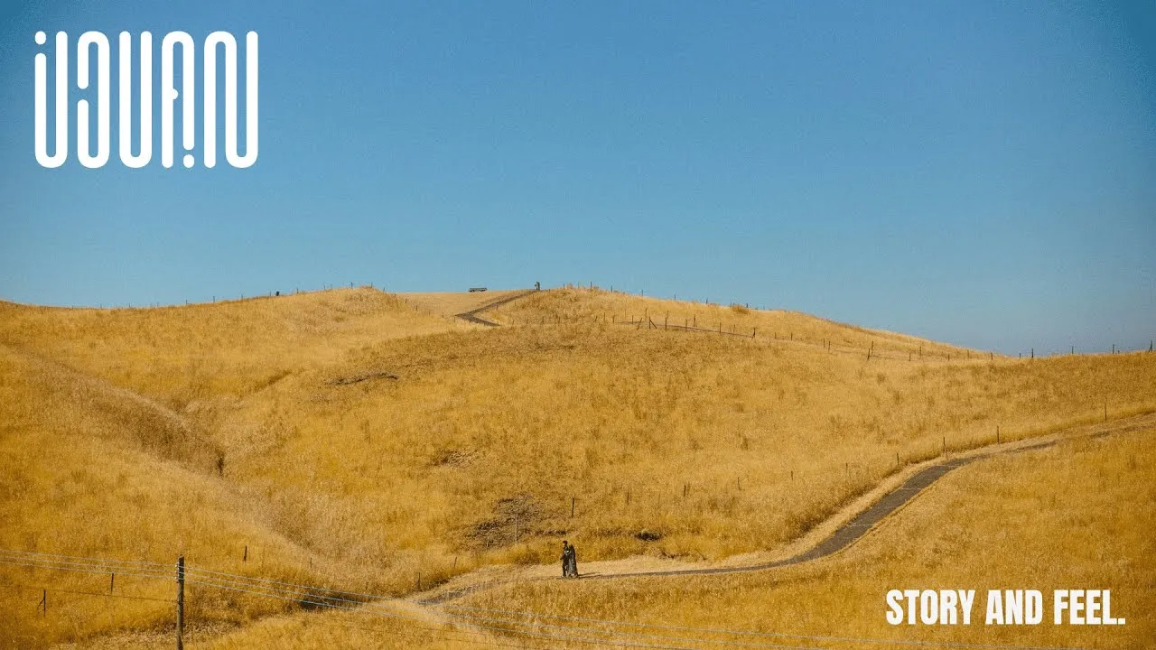 ขอบคุณ (YOU)