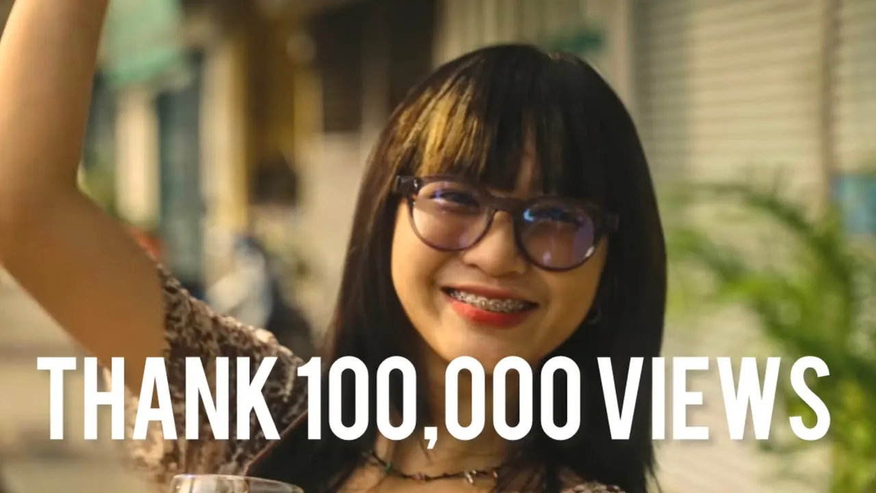 ดอกไม้ปลอม