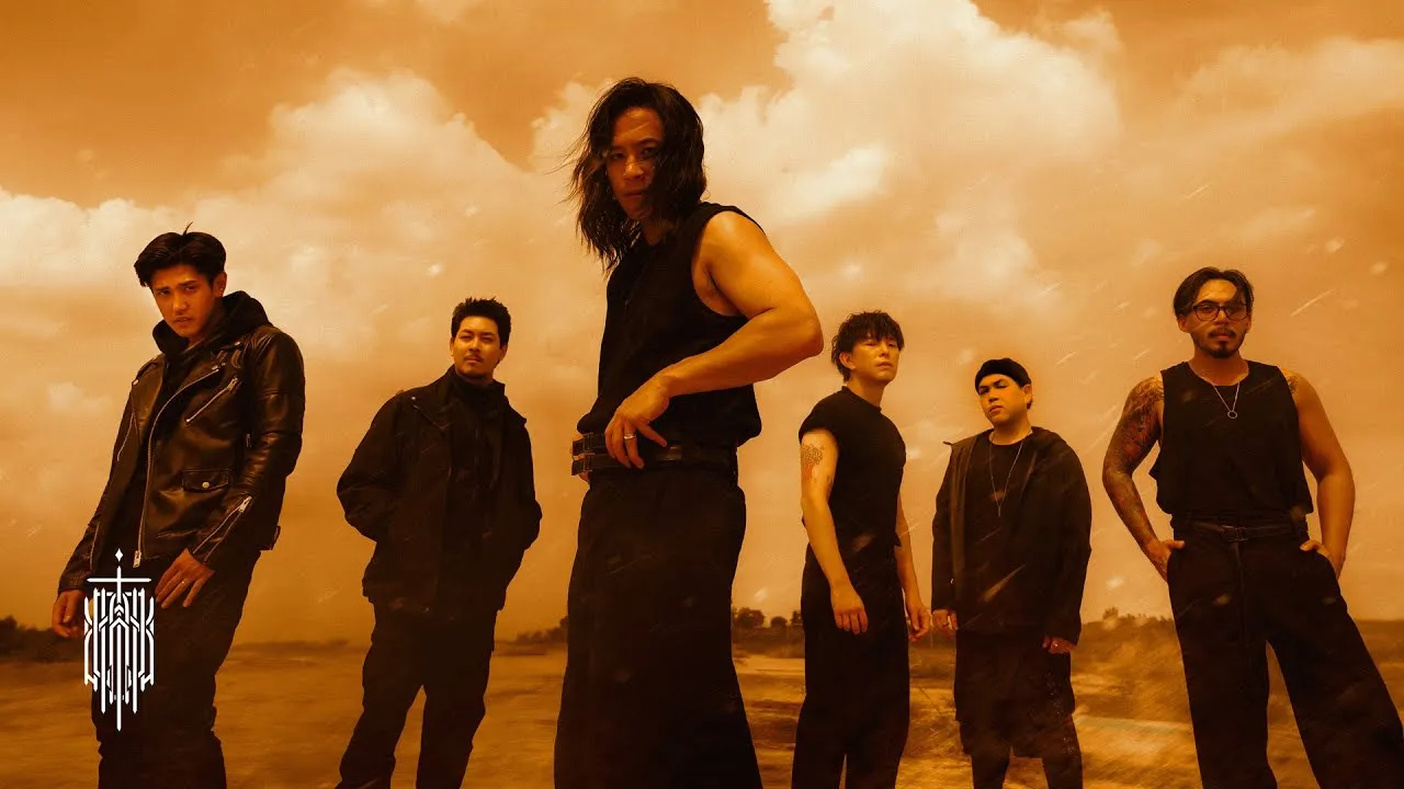 แรงเสียดทาน