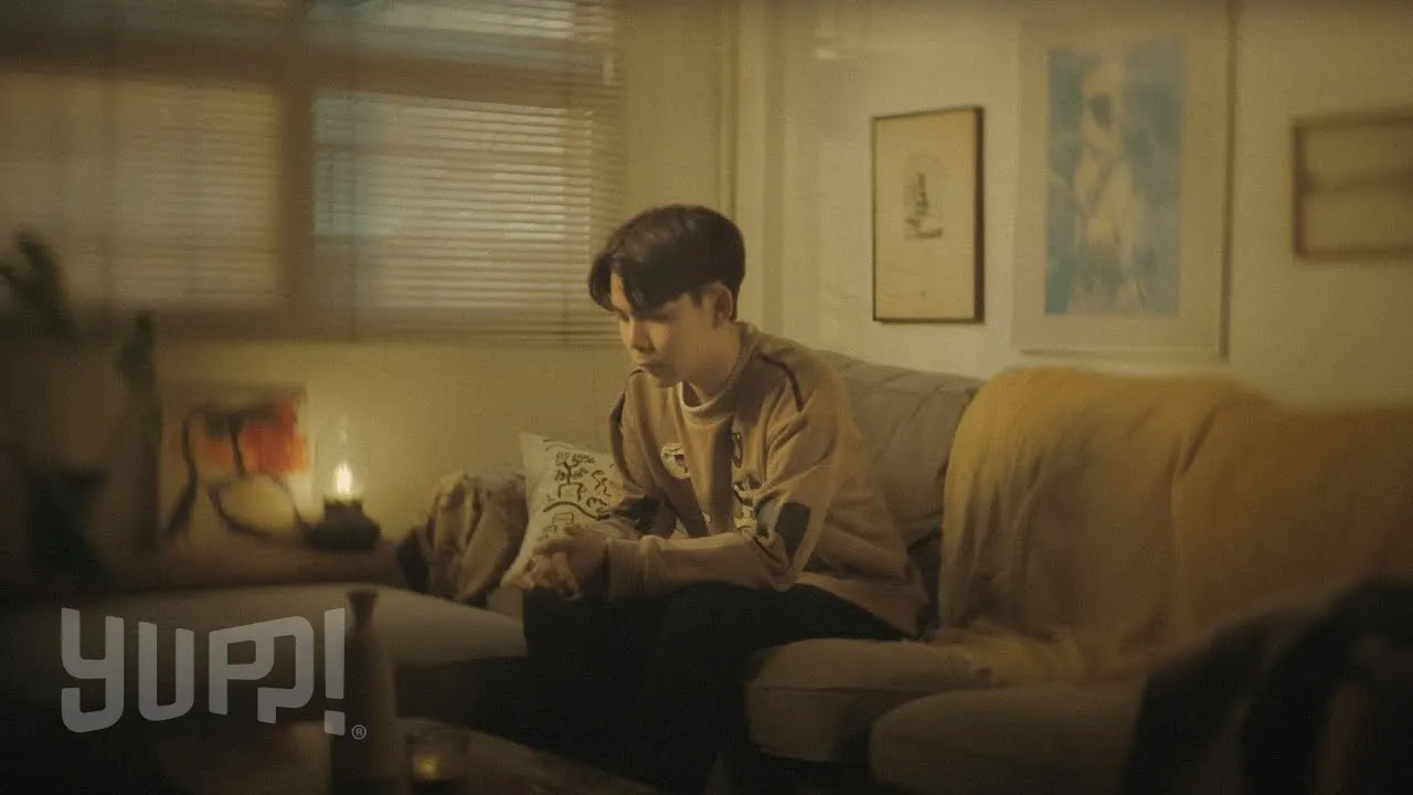 พยายามแค่ไหนก็ทำไม่ได้อยู่ดี