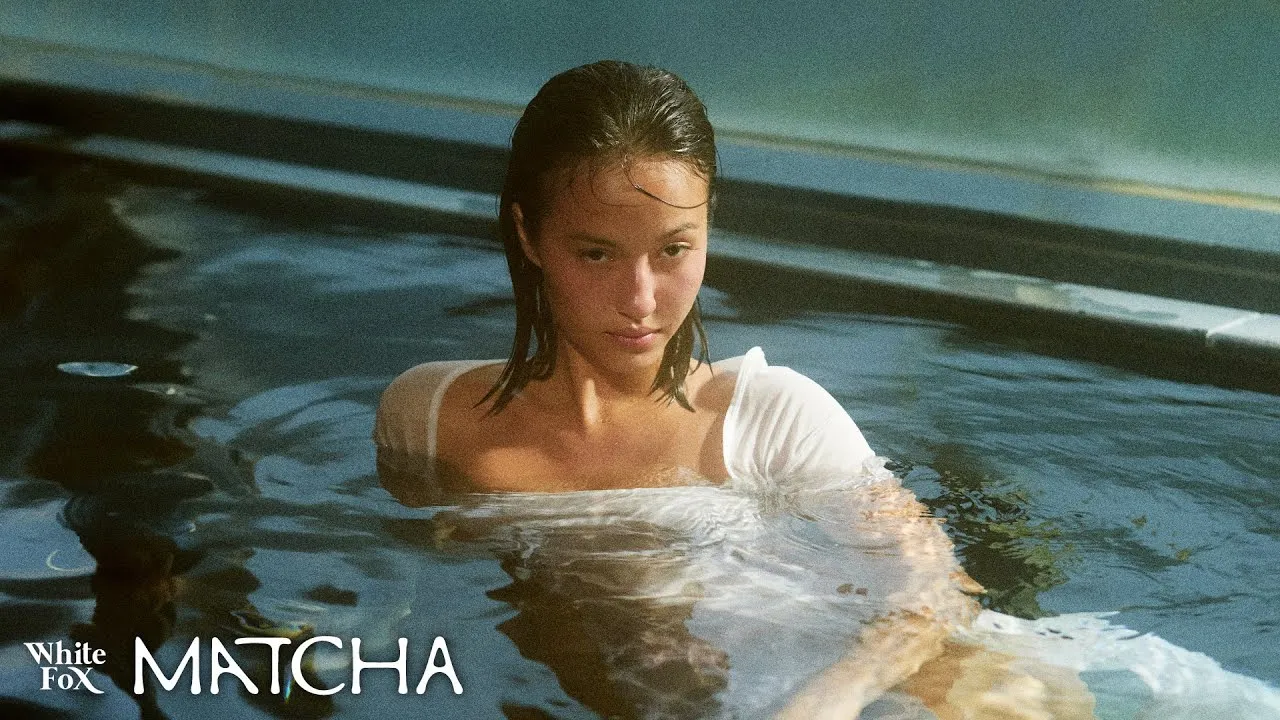 อย่าคิดแทนฉัน (Your Imaginations)