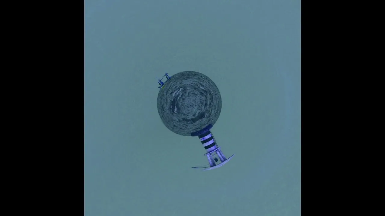 โอบกอดตัวเอง