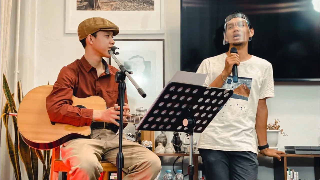 ขอบคุณนะคนดี