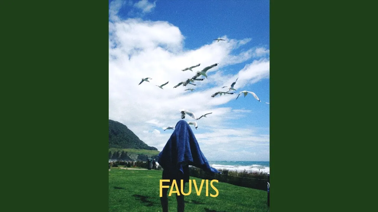 ดีต่อใจ