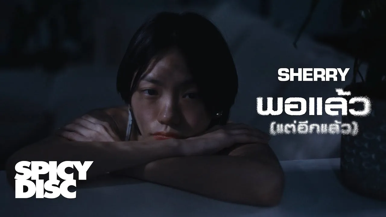 พอแล้ว(แต่อีกแล้ว)